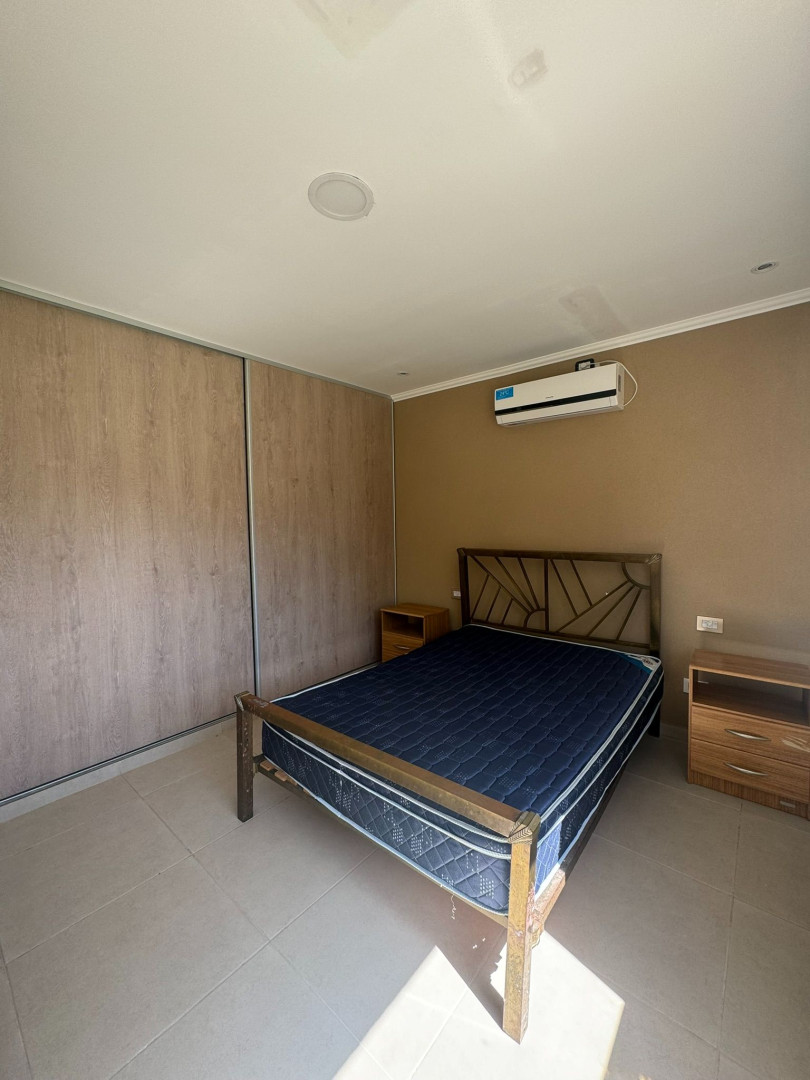 Casa en Venta en Las Acacias ,  Villa Serrana La Gruta - Bahía Blanca Propiedades | SITIO OFICIAL l