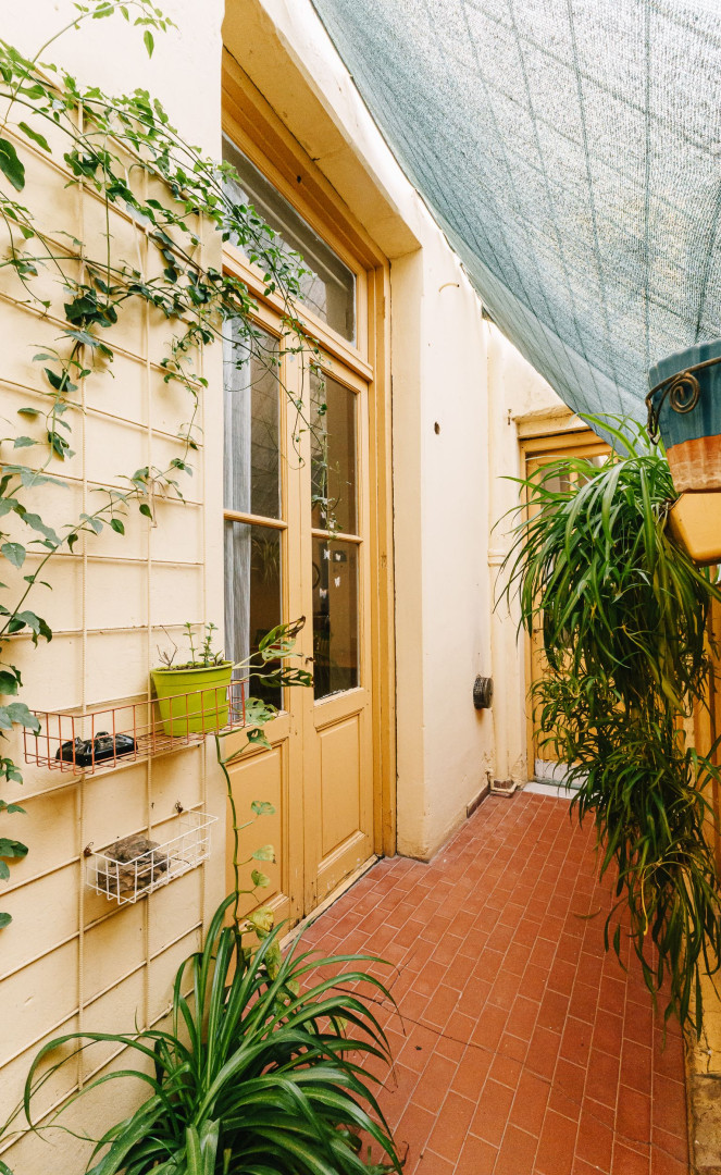 Casa en Venta en Donado 414, Centro, Bahía Blanca - Bahía Blanca Propiedades | SITIO OFICIAL l