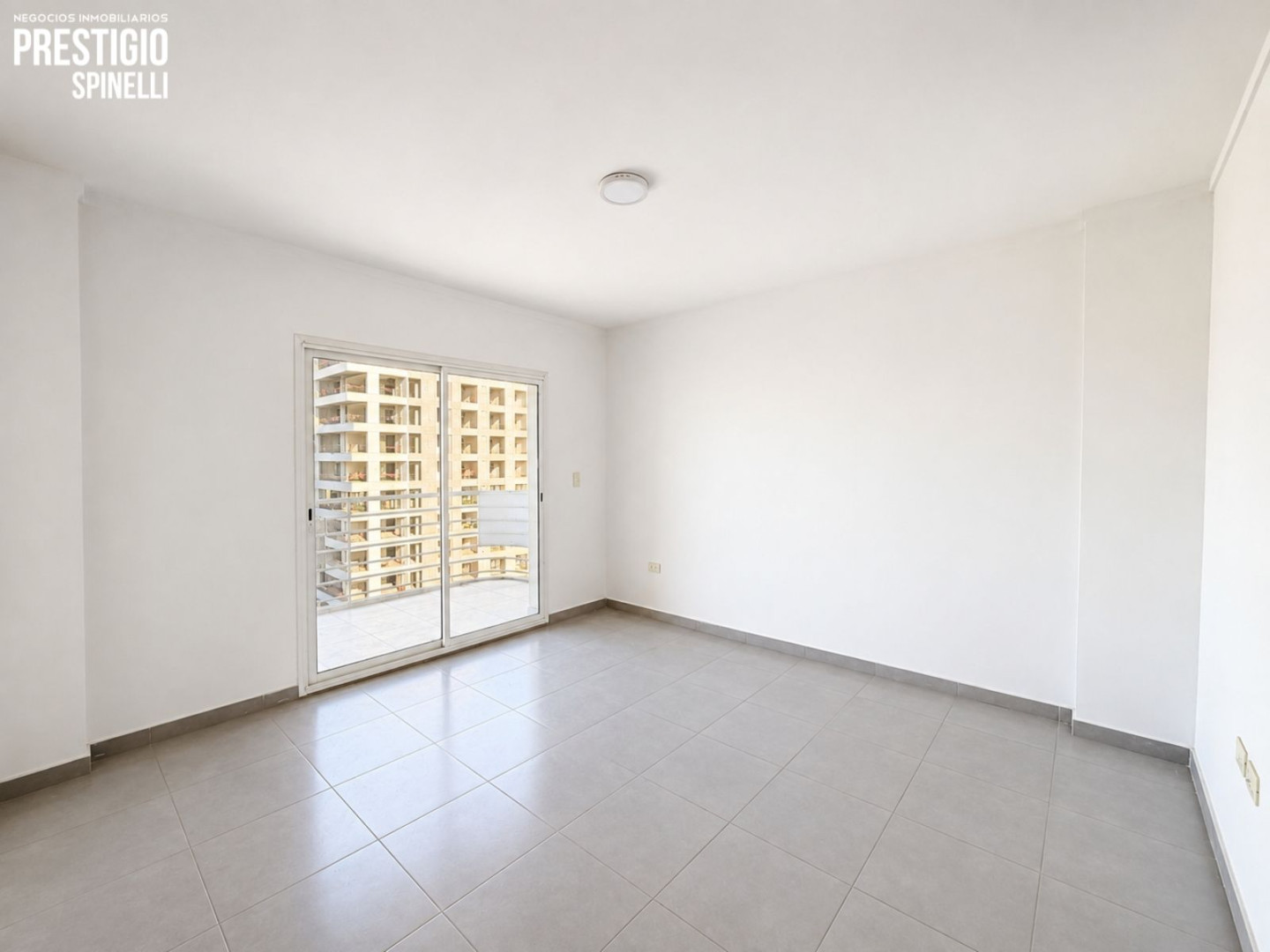 Departamento en Venta en O Higgins Y Saavedra, Centro, Bahía Blanca - Bahía Blanca Propiedades | SITIO OFICIAL l