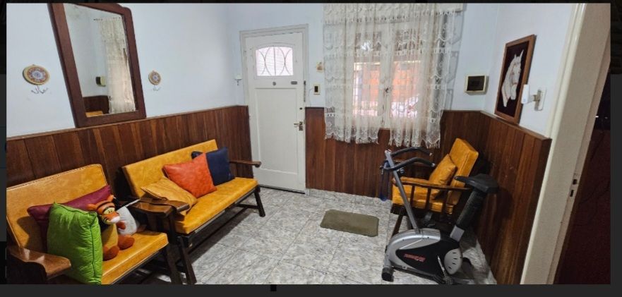 Casa en Venta en Murature Al 200,  Punta Alta - Bahía Blanca Propiedades | SITIO OFICIAL l