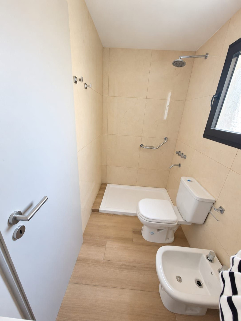 Departamento en Venta en Mitre 529,  Bahía Blanca - Bahía Blanca Propiedades | SITIO OFICIAL l