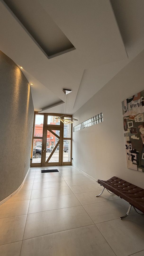 Departamento en Venta en Estomba 666,  Bahía Blanca - Bahía Blanca Propiedades | SITIO OFICIAL l