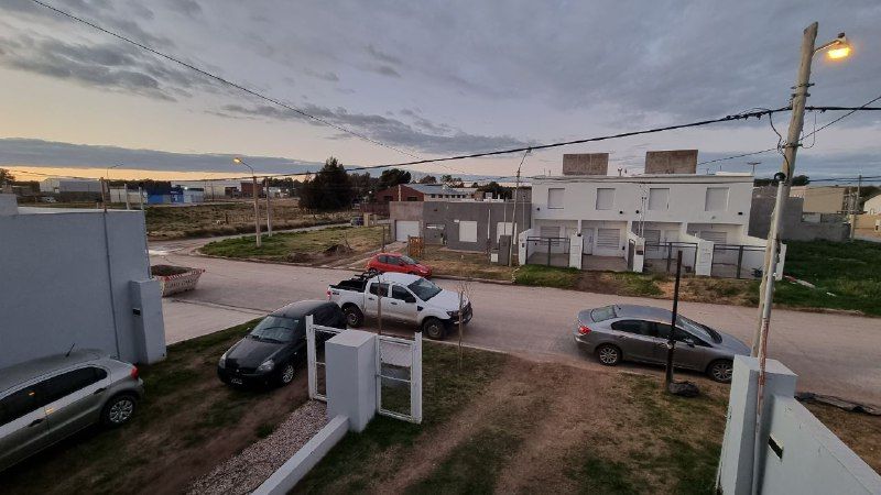 Duplex en Venta en José Ingenieros 2500, Villa Floresta, Bahía Blanca - Bahía Blanca Propiedades | SITIO OFICIAL l