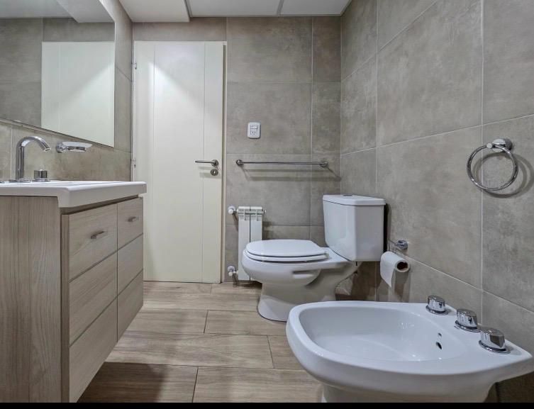 Departamento en Venta en Lavalle 329, Macrocentro, Bahía Blanca - Bahía Blanca Propiedades | SITIO OFICIAL l