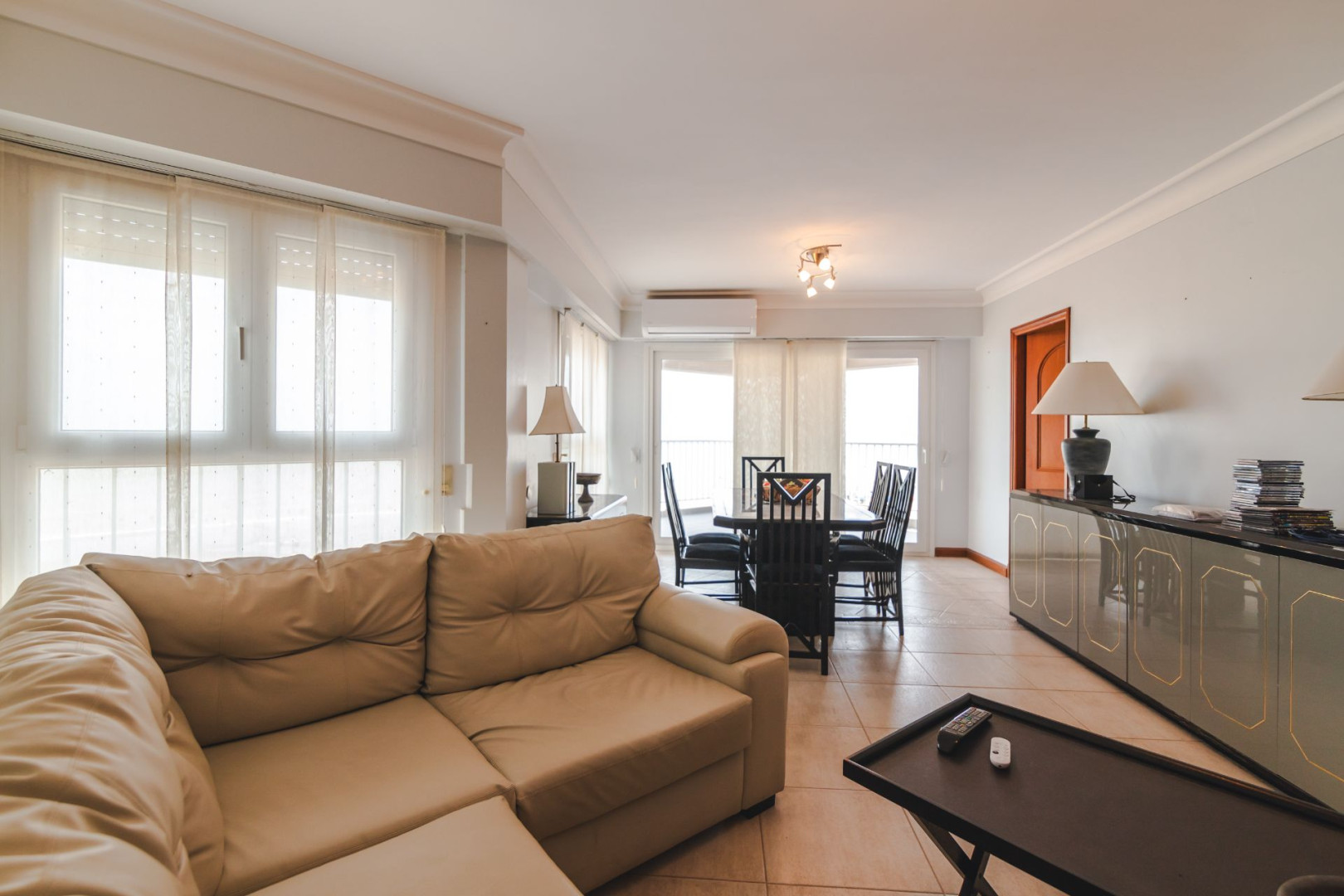 Departamento en Venta en Peron 321,  Monte Hermoso - Bahía Blanca Propiedades | SITIO OFICIAL l