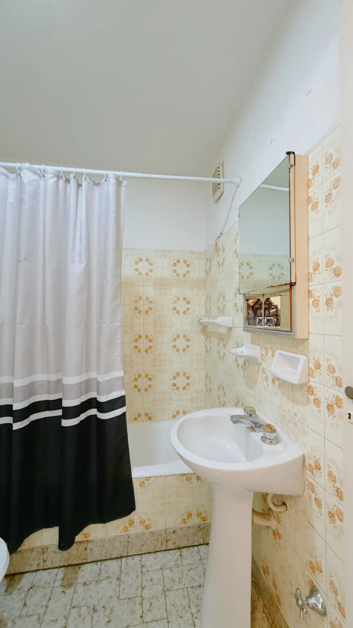 Departamento en Venta en Blandengues 92, Centro, Bahía Blanca - Bahía Blanca Propiedades | SITIO OFICIAL l