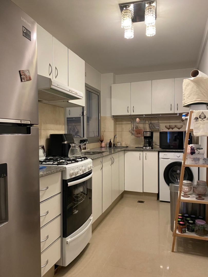 Departamento en Venta en Irigoyen 232,  Bahía Blanca - Bahía Blanca Propiedades | SITIO OFICIAL l