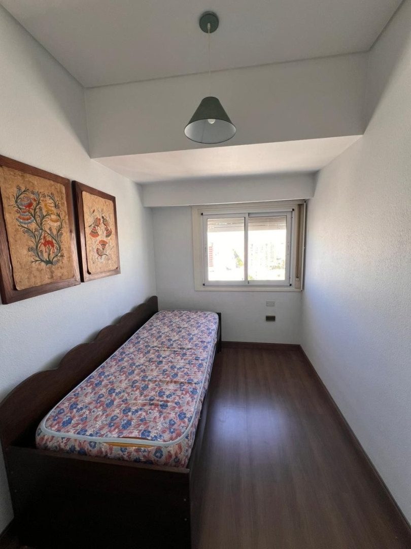 Departamento en Venta en Alvarado 287,  Bahía Blanca - Bahía Blanca Propiedades | SITIO OFICIAL l
