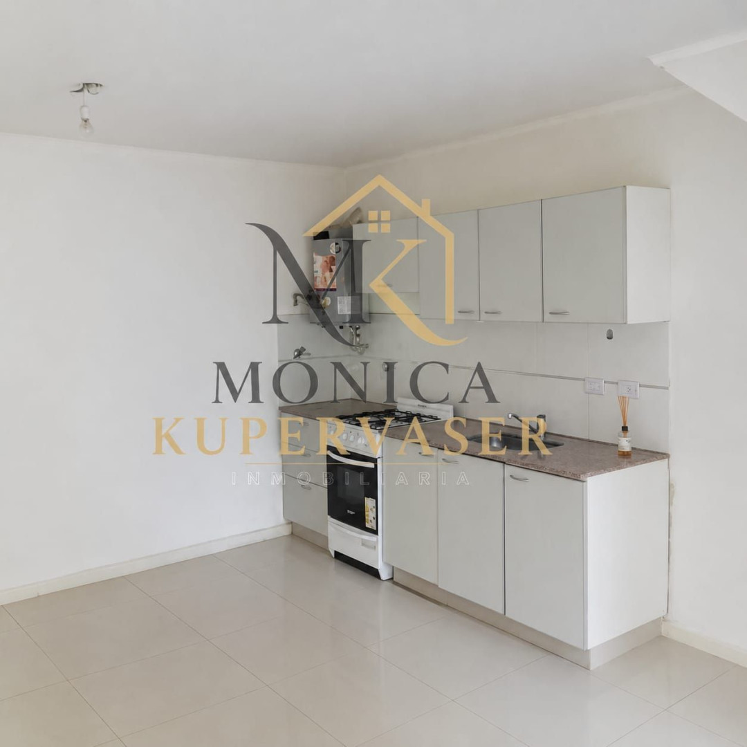 Departamento en Alquiler en Vieytes 646, Macrocentro, Bahía Blanca - Bahía Blanca Propiedades | SITIO OFICIAL l