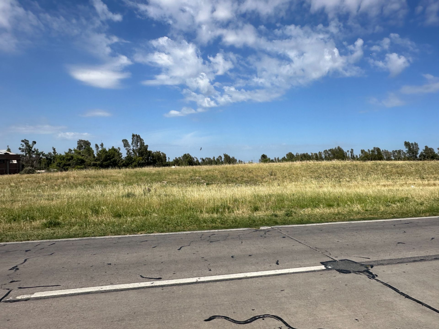 Terreno en Venta   Bahía Blanca - Bahía Blanca Propiedades | SITIO OFICIAL l