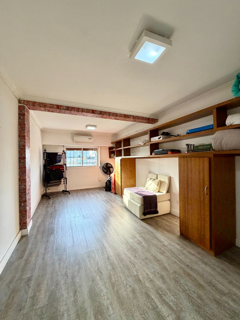 Casa en Venta en Azopardo 416, Tiro Federal, Bahía Blanca - Bahía Blanca Propiedades | SITIO OFICIAL l