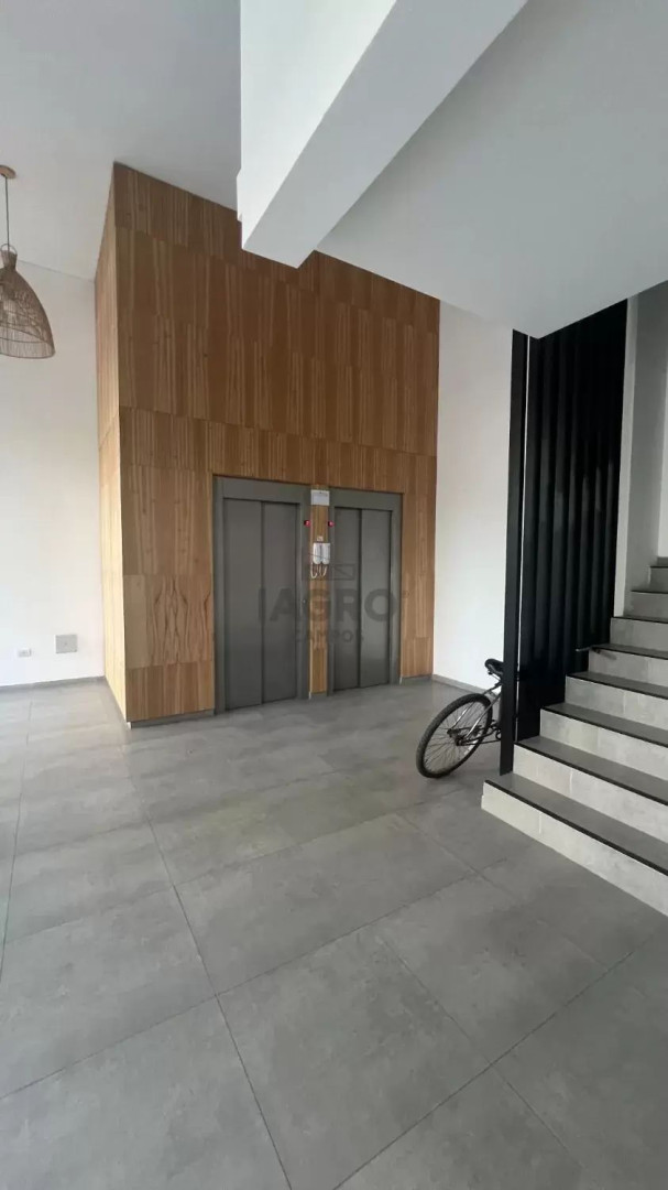 Departamento en Venta en 19 De Mayo 227, Centro, Bahía Blanca - Bahía Blanca Propiedades | SITIO OFICIAL l