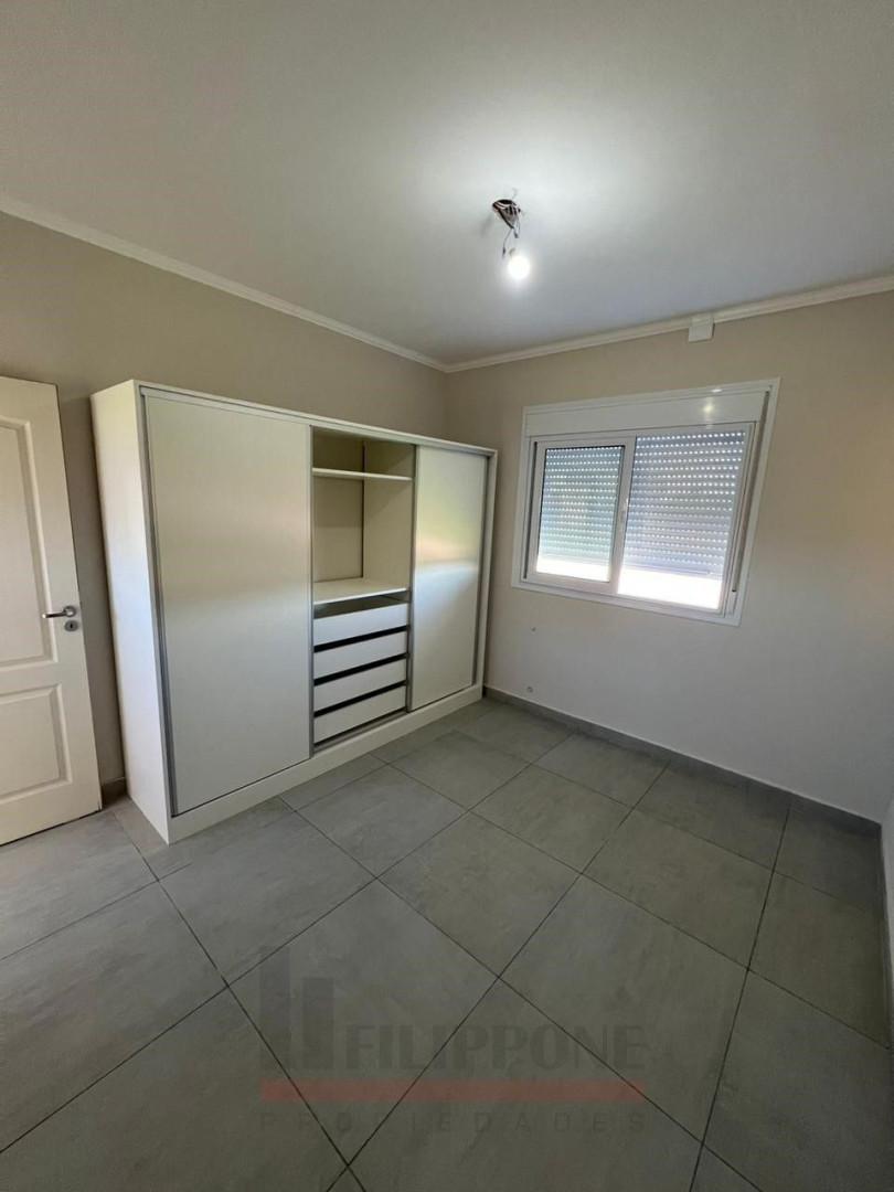 Casa en Venta en Charcas 5205, Las Acacias, Bahía Blanca - Bahía Blanca Propiedades | SITIO OFICIAL l