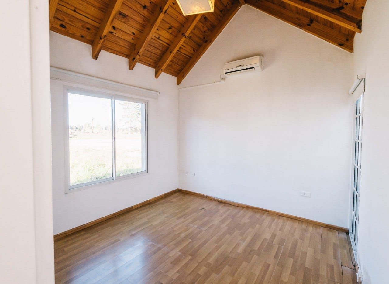 Casa en Venta en Pago Chico,  Bahía Blanca - Bahía Blanca Propiedades | SITIO OFICIAL l