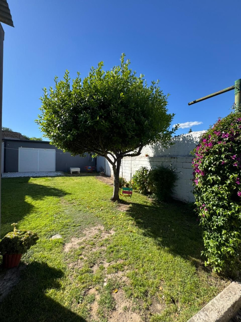 Casa en Venta en Tarapaca 1945, Villa Rosas, Bahía Blanca - Bahía Blanca Propiedades | SITIO OFICIAL l