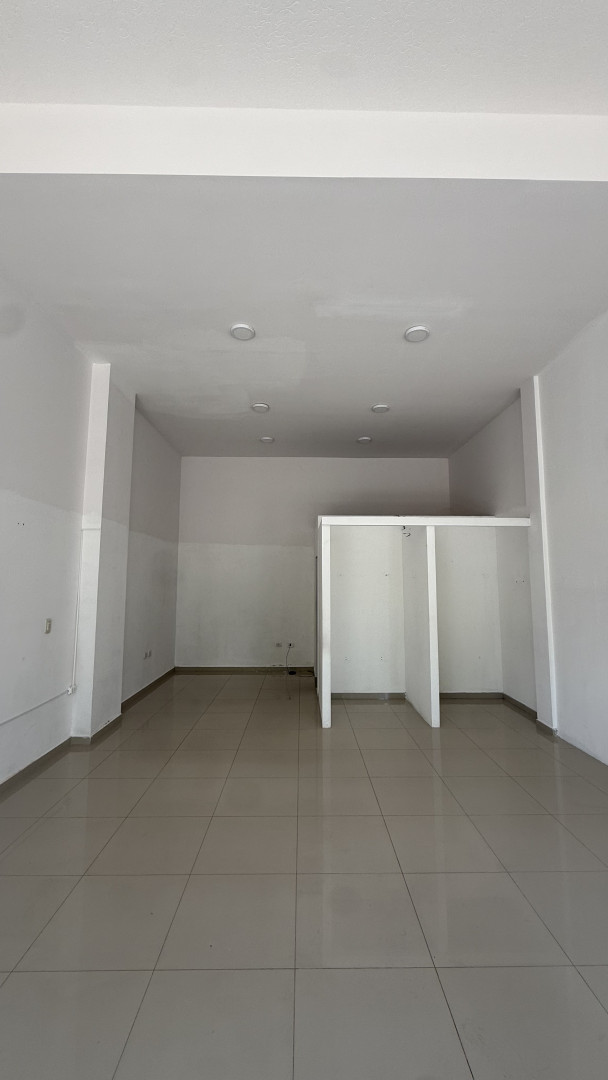 Local en Alquiler en Lavalle 330, Centro, Bahía Blanca - Bahía Blanca Propiedades | SITIO OFICIAL l