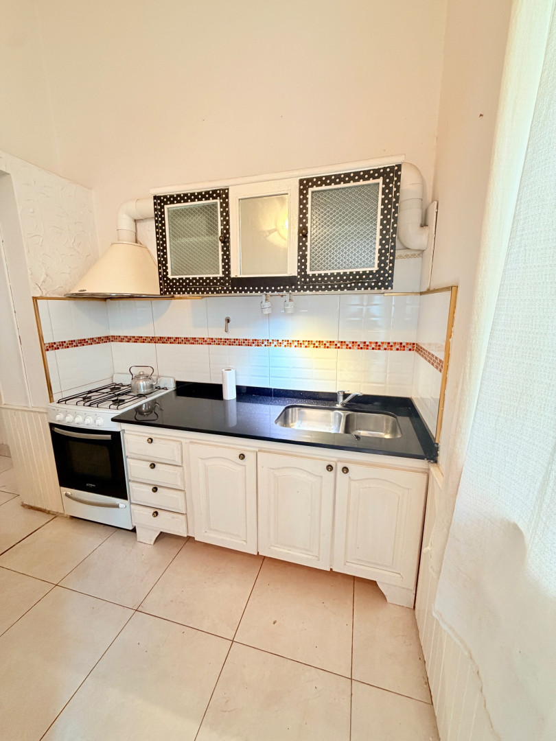 Departamento en Venta en Fitz Roy 41, Centro, Bahía Blanca - Bahía Blanca Propiedades | SITIO OFICIAL l