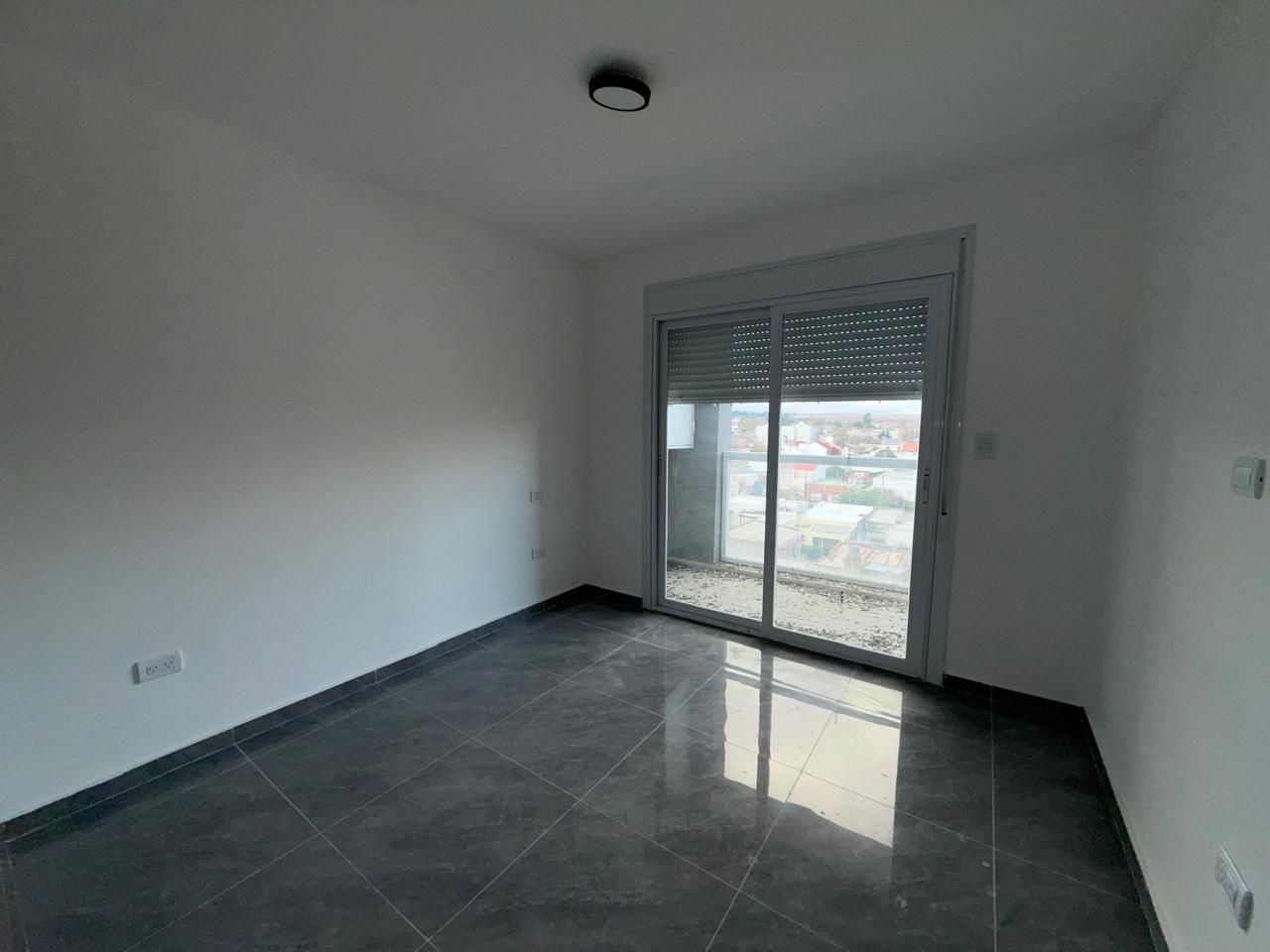 Departamento en Venta en Av. Alem 2300, Villa del Parque, Bahía Blanca - Bahía Blanca Propiedades | SITIO OFICIAL l