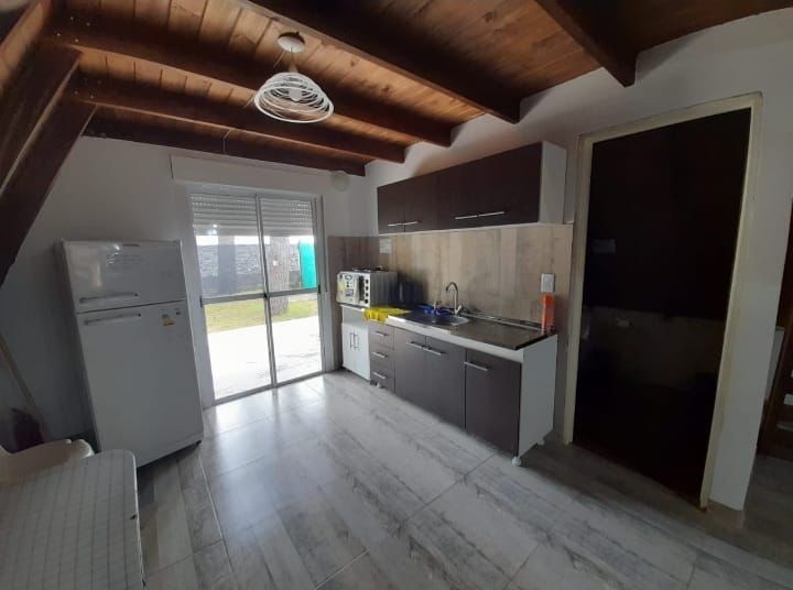 Cabaña en Venta en Zucchiati Y Del Dientudo, Las Dunas, Monte Hermoso - Bahía Blanca Propiedades | SITIO OFICIAL l