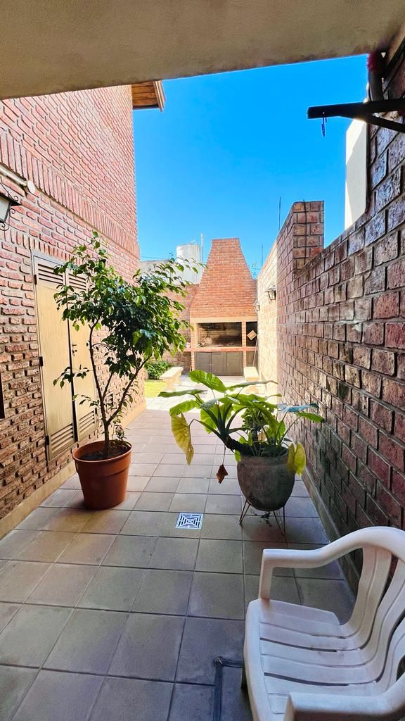 Casa en Venta en Alsina 691, Centro, Bahía Blanca - Bahía Blanca Propiedades | SITIO OFICIAL l