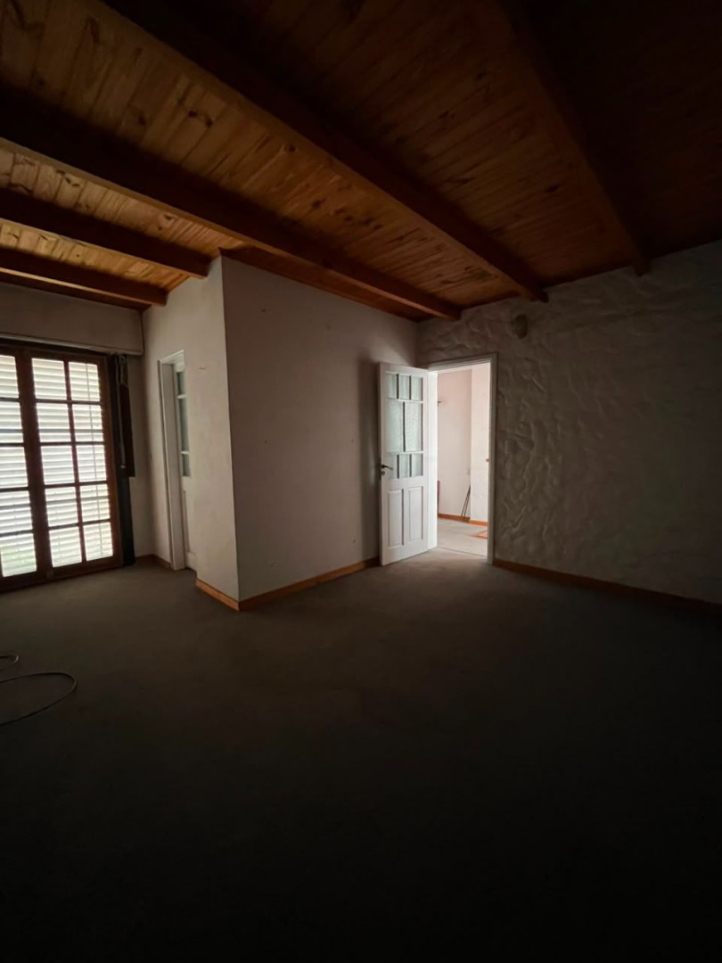 Casa en Venta en Labarden 400, Tiro Federal, Bahía Blanca - Bahía Blanca Propiedades | SITIO OFICIAL l