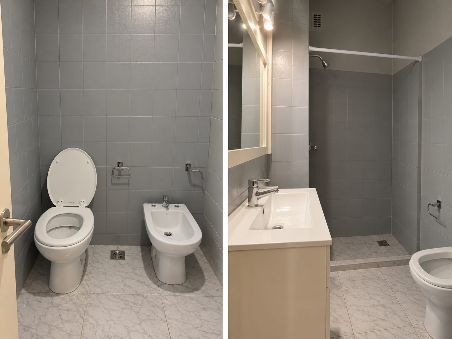 Casa en Alquiler en Washington 1300, Villa Mitre, Bahía Blanca - Bahía Blanca Propiedades | SITIO OFICIAL l