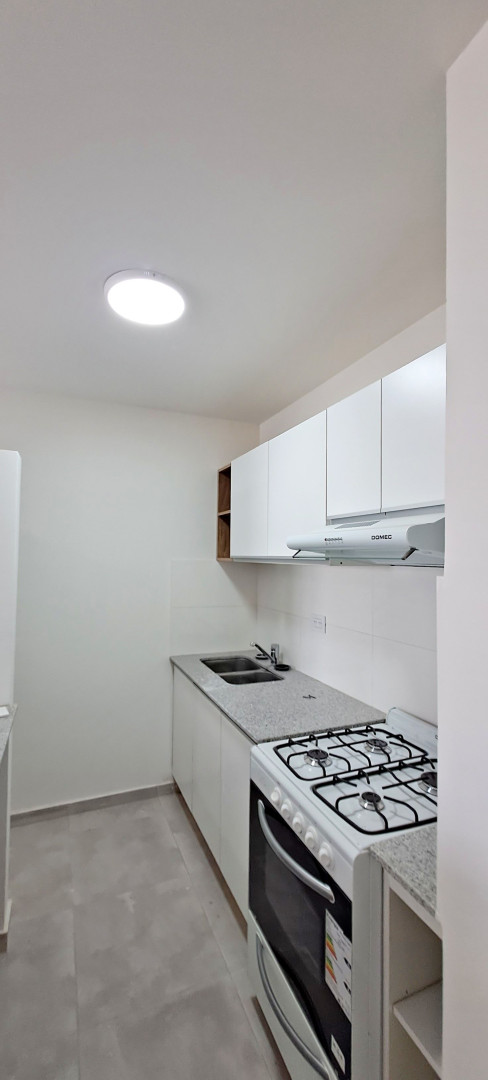 Departamento en Alquiler en Roca 70, Macrocentro, Bahía Blanca - Bahía Blanca Propiedades | SITIO OFICIAL l