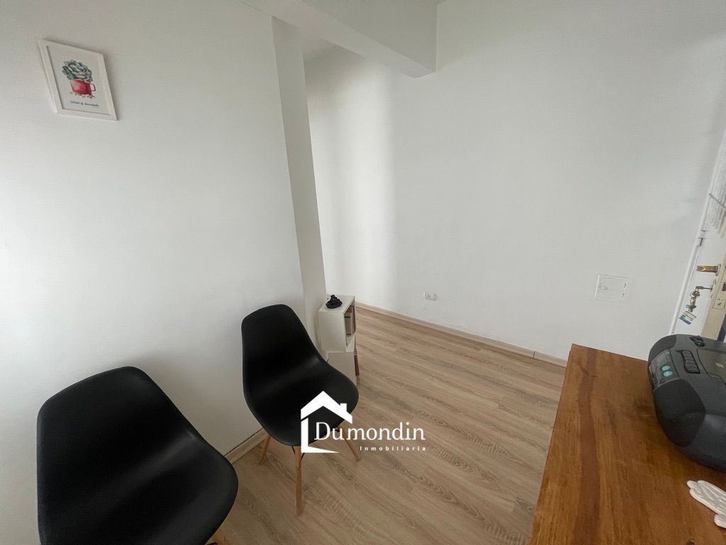 Oficina en Venta en San Martin 70, Centro, Bahía Blanca - Bahía Blanca Propiedades | SITIO OFICIAL l
