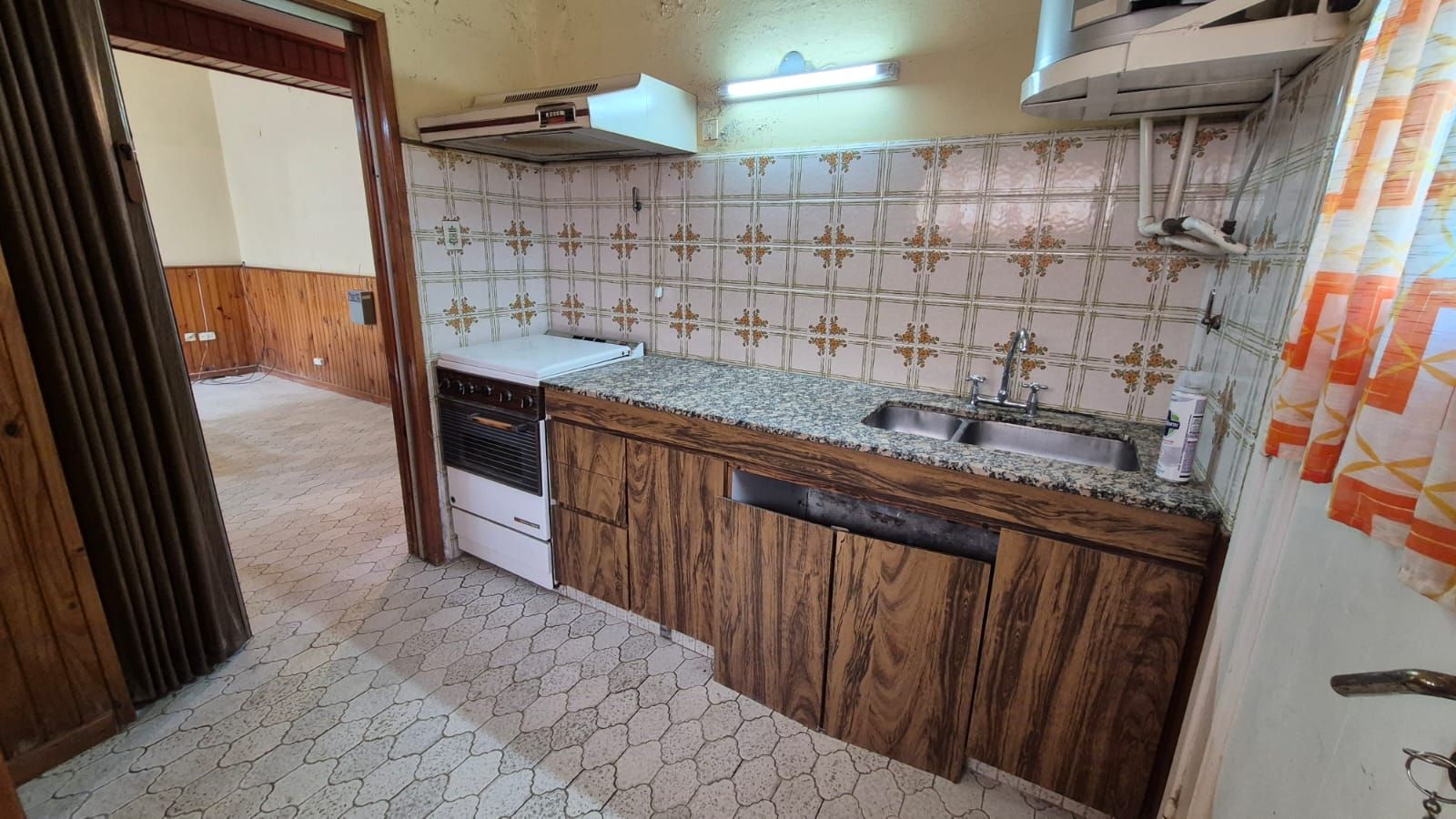 Casa en Venta en Pascual Marcucci 50 ,  General Cerri - Bahía Blanca Propiedades | SITIO OFICIAL l