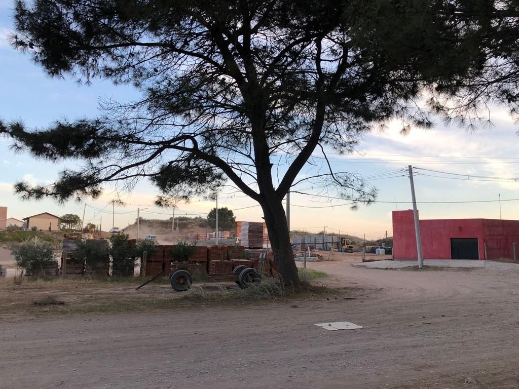 Terreno en Venta   Pehuen Co - Bahía Blanca Propiedades | SITIO OFICIAL l