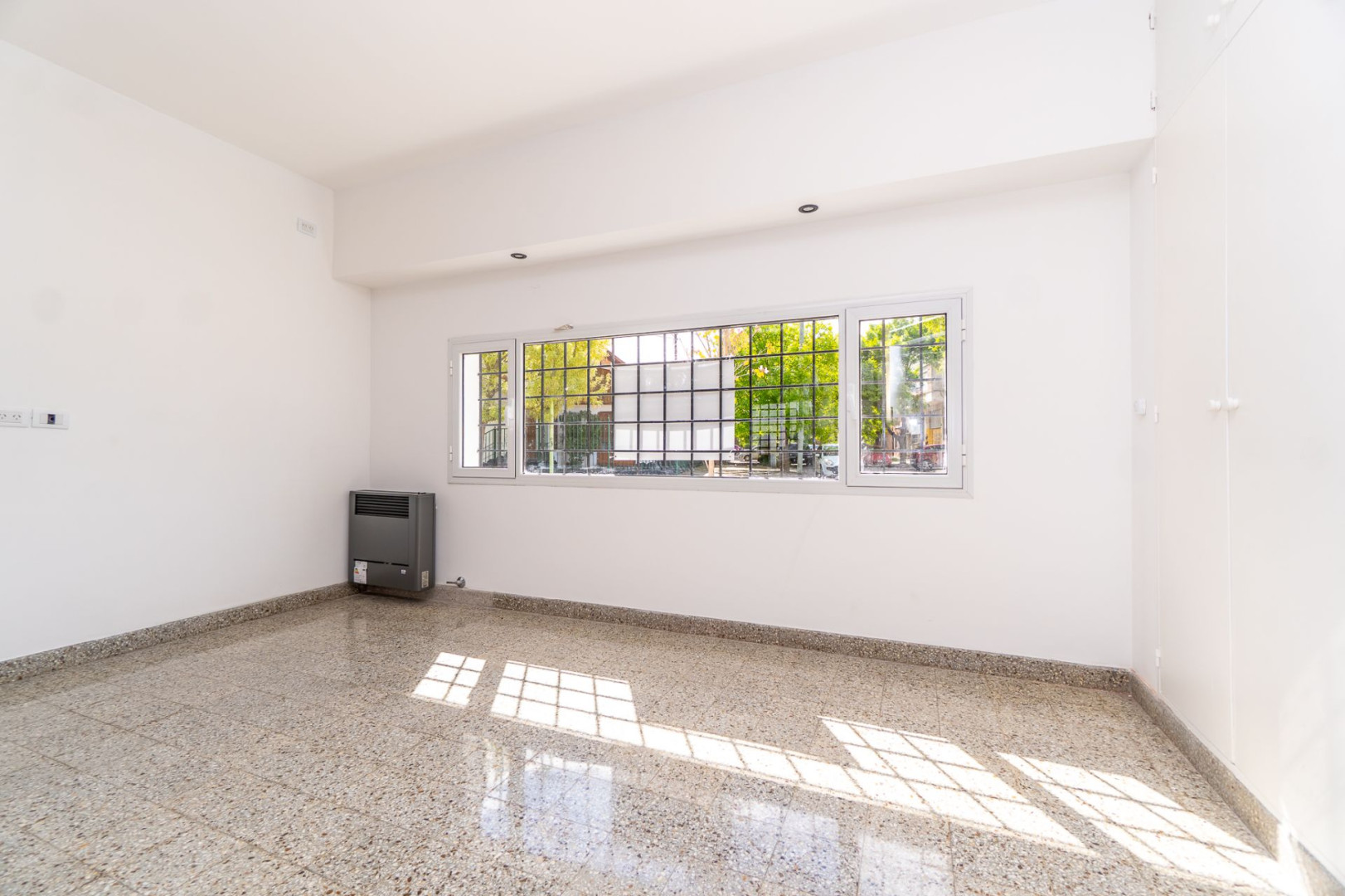 Casa en Venta en Amundsen 797, Napostá, Bahía Blanca - Bahía Blanca Propiedades | SITIO OFICIAL l