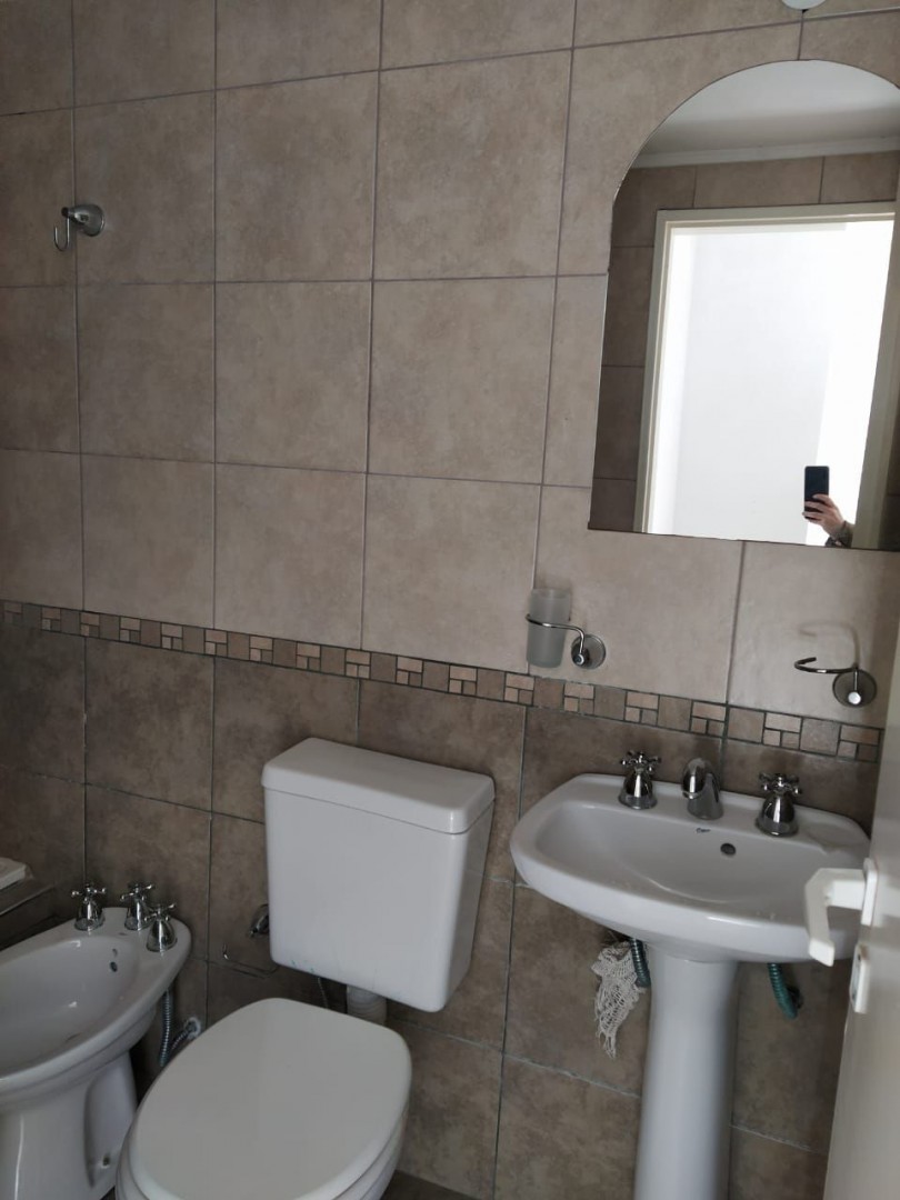 Departamento en Alquiler en VIAMONTE 933, Pacifico, Bahía Blanca - Bahía Blanca Propiedades | SITIO OFICIAL l