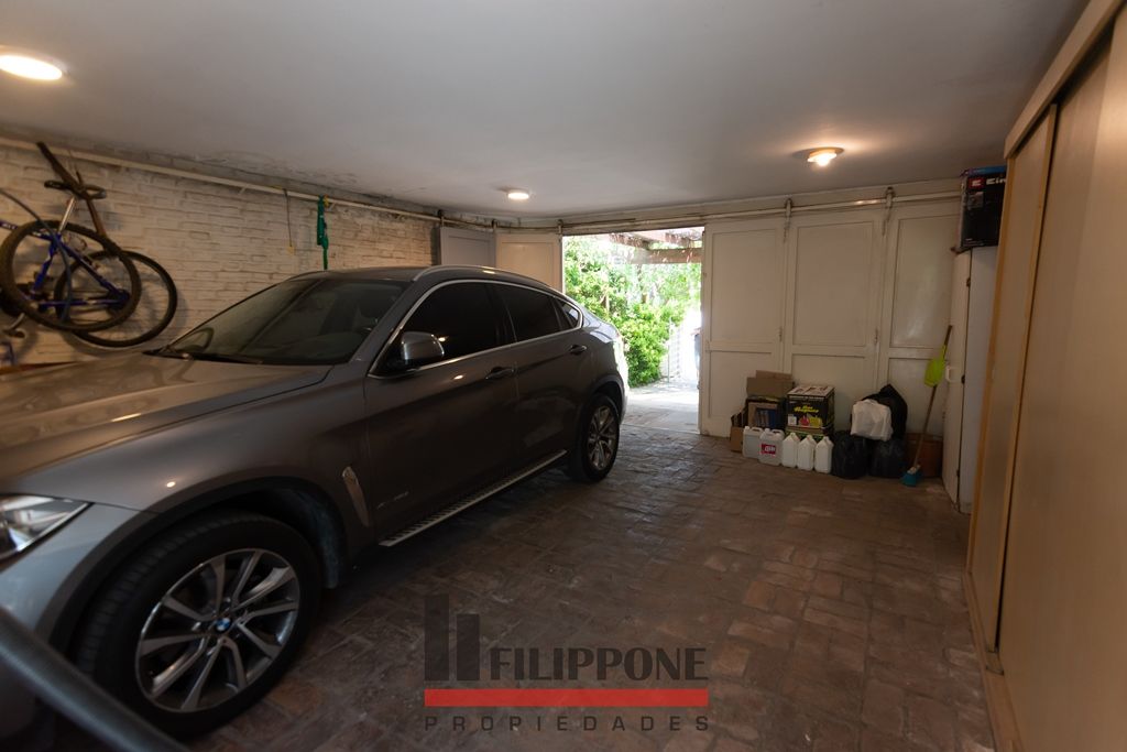 Casa en Venta en Rodriguez 1700, Palihue, Bahía Blanca - Bahía Blanca Propiedades | SITIO OFICIAL l