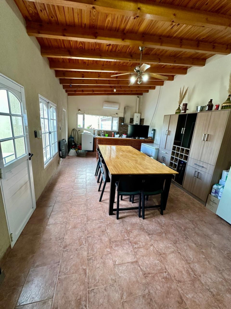 Casa en Venta en 12 De Octubre 4173, Nueva Belgrano, Bahía Blanca - Bahía Blanca Propiedades | SITIO OFICIAL l