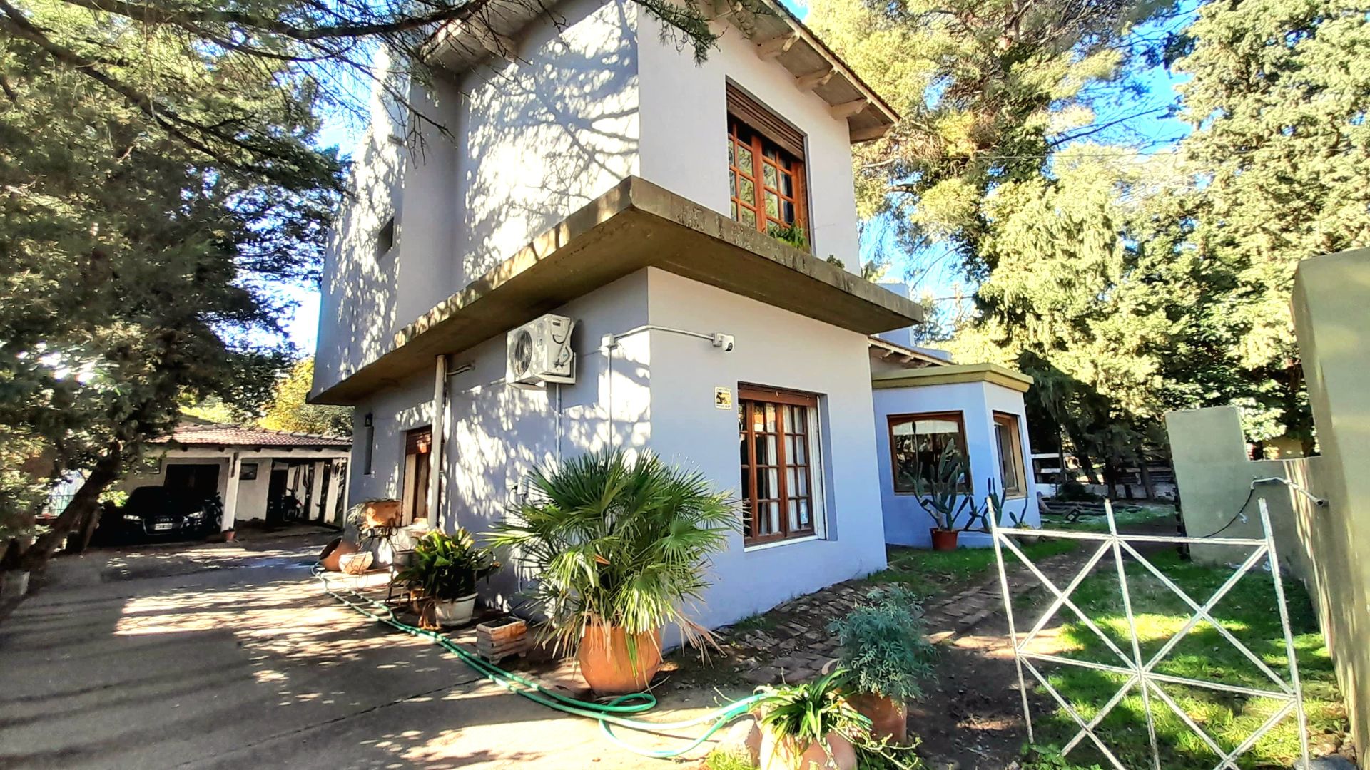 Casa en Venta en Rayen 419, Patagonia, Bahía Blanca - Bahía Blanca Propiedades | SITIO OFICIAL l