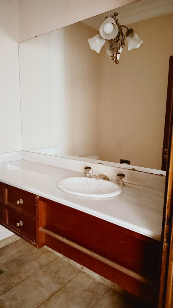 Departamento en Venta en Avenida Alem 26, Napostá, Bahía Blanca - Bahía Blanca Propiedades | SITIO OFICIAL l