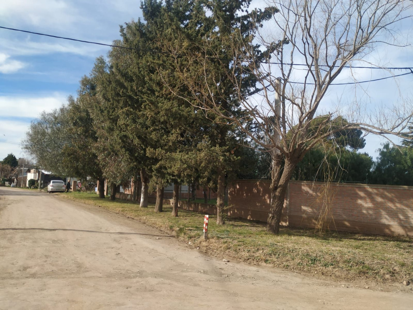 Casa en Venta en San Martin Y El Mirador,  Sierra de  la Ventana - Bahía Blanca Propiedades | SITIO OFICIAL l