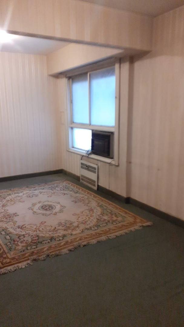 Oficina en Alquiler en Alsina 19, Centro, Bahía Blanca - Bahía Blanca Propiedades | SITIO OFICIAL l