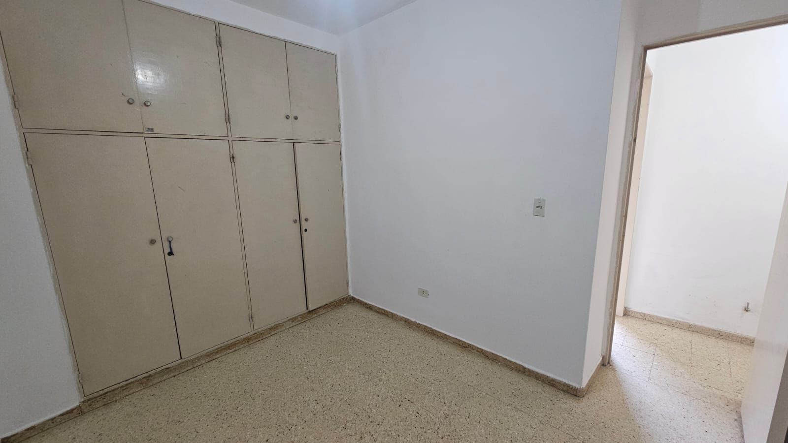 Departamento en Alquiler en Rodriguez 117, Centro, Bahía Blanca - Bahía Blanca Propiedades | SITIO OFICIAL l