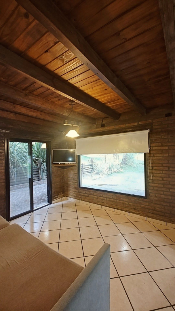 Casa en Venta en Los Delfines 390 ,  Monte Hermoso - Bahía Blanca Propiedades | SITIO OFICIAL l