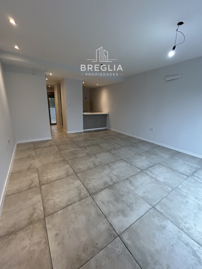 Duplex en Venta en Av Malvinas 33, Dufaur, Monte Hermoso - Bahía Blanca Propiedades | SITIO OFICIAL l