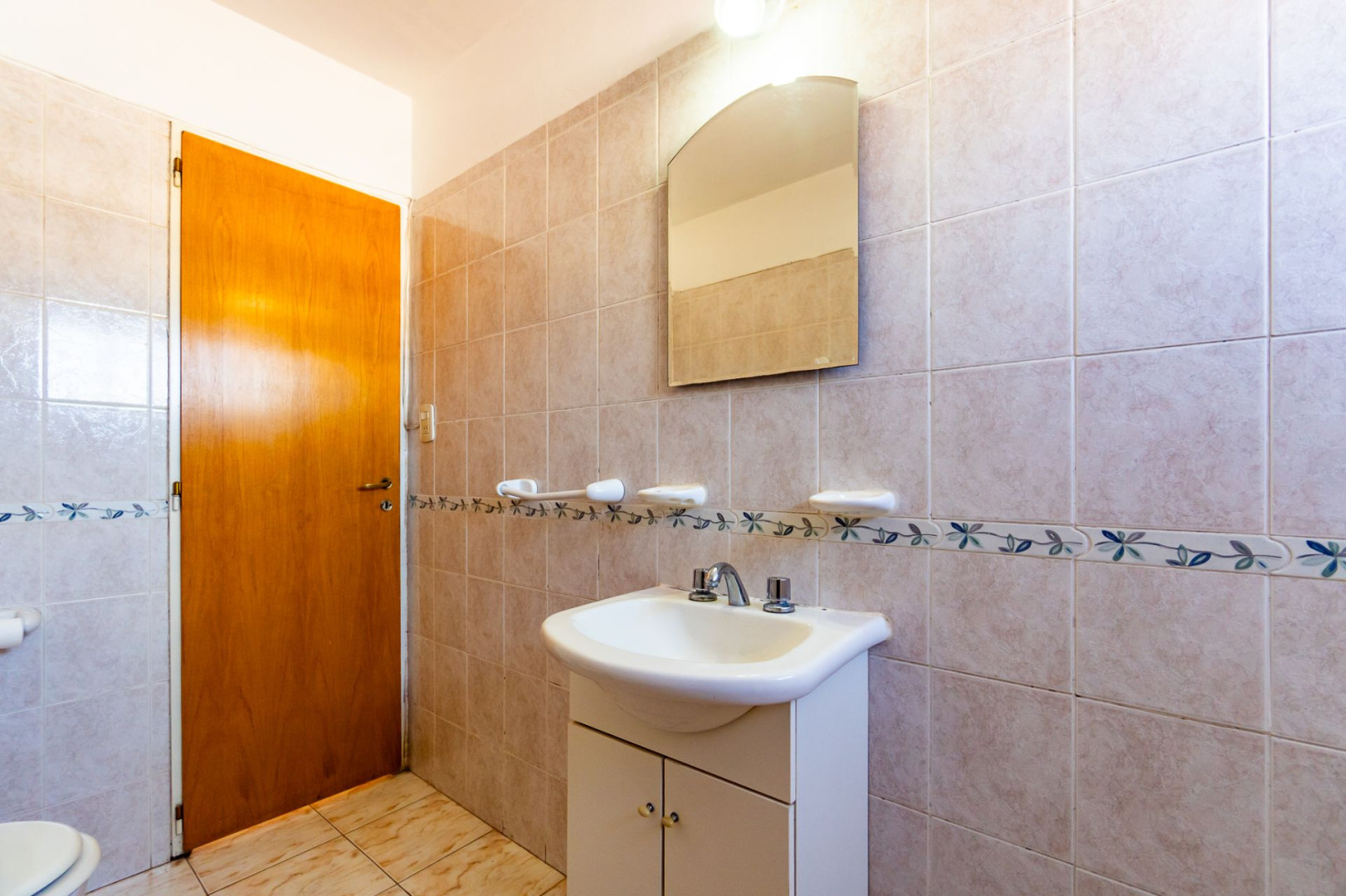 Departamento en Venta en Terrada 477, Macrocentro, Bahía Blanca - Bahía Blanca Propiedades | SITIO OFICIAL l