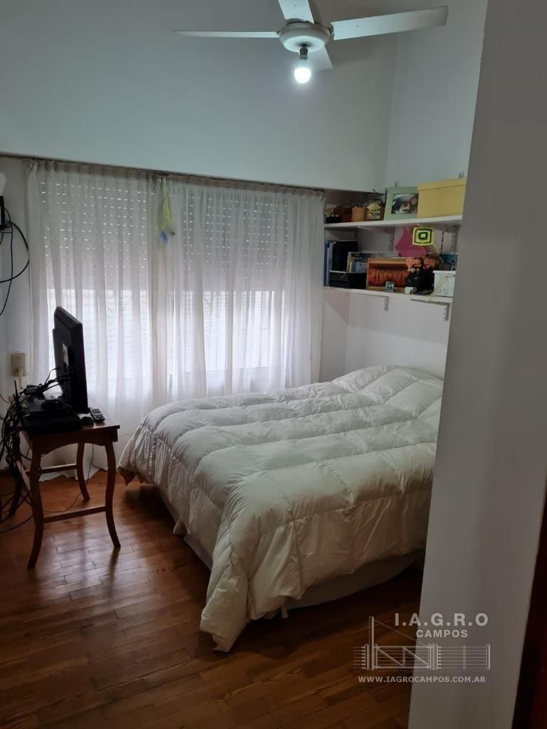 Casa en Venta en Viamonte,  Bahía Blanca - Bahía Blanca Propiedades | SITIO OFICIAL l