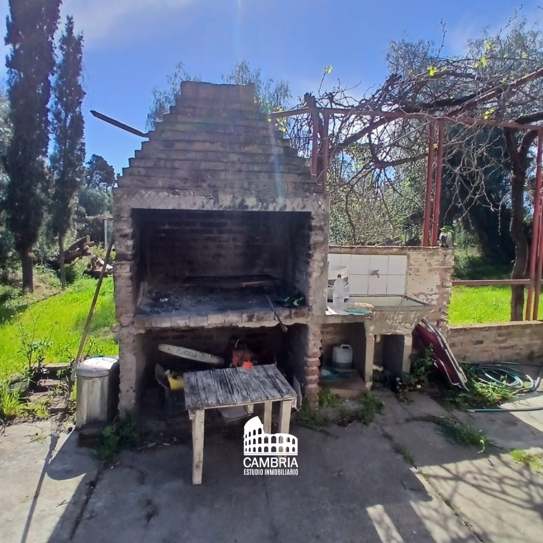 Casaquinta en Venta en Baigorria 4300, San Miguel, Bahía Blanca - Bahía Blanca Propiedades | SITIO OFICIAL l