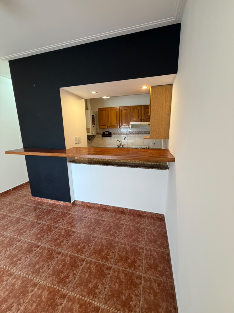 Departamento en Alquiler en Zapiola 1036 Bahía Blanca., Universitario, Bahía Blanca - Bahía Blanca Propiedades | SITIO OFICIAL l