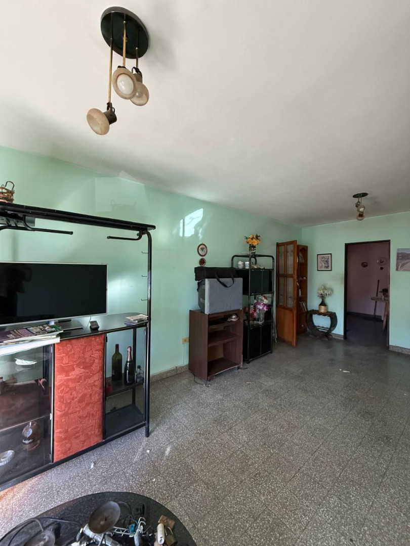 Departamento en Venta en 3 De Febrero 3215, Rosendo Lopez, Bahía Blanca - Bahía Blanca Propiedades | SITIO OFICIAL l