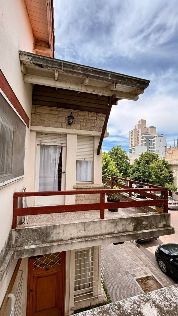 Casa en Venta en Zeballos 162, Centro, Bahía Blanca - Bahía Blanca Propiedades | SITIO OFICIAL l