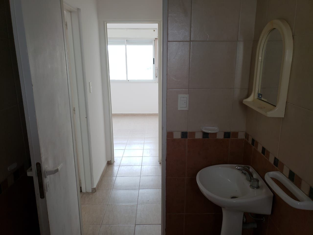 Departamento en Venta en Espora 55, Centro, Bahía Blanca - Bahía Blanca Propiedades | SITIO OFICIAL l
