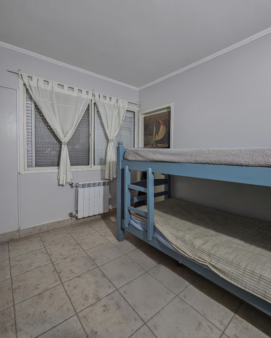 Casa en Venta en Del Dorado  256, Las Dunas, Monte Hermoso - Bahía Blanca Propiedades | SITIO OFICIAL l