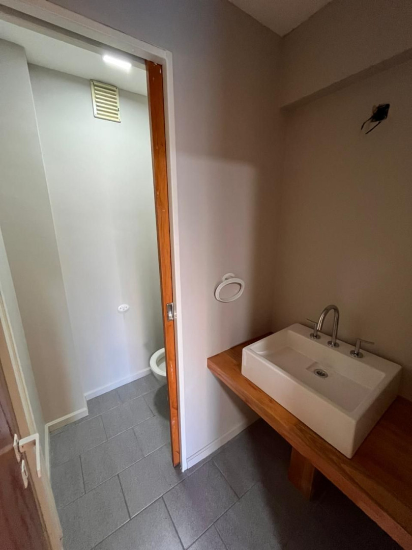 Departamento en Venta en Yrigoyen 244, Centro, Bahía Blanca - Bahía Blanca Propiedades | SITIO OFICIAL l